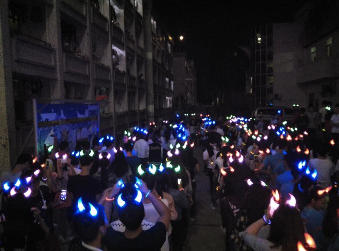 �ǺӰ������