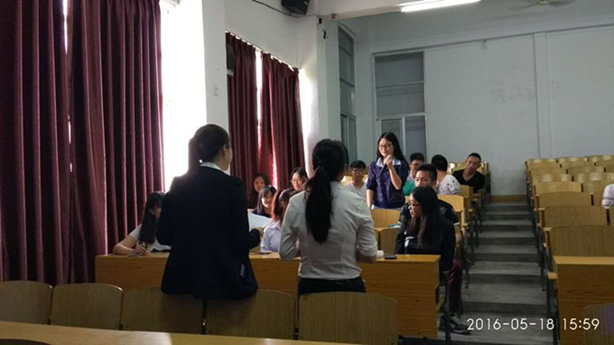 ��������2