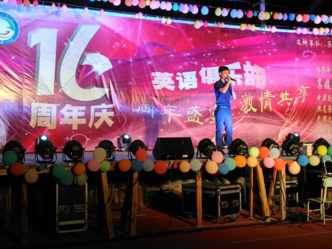 ���ʵı���