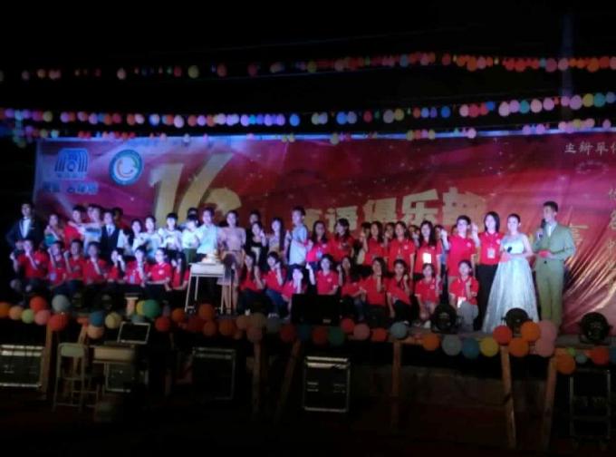 ��Ӱ����