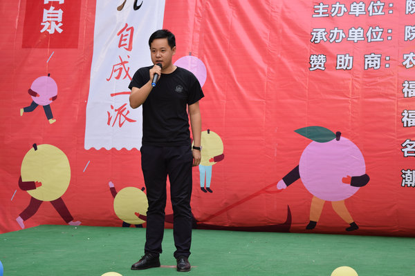 ��������ʦ����