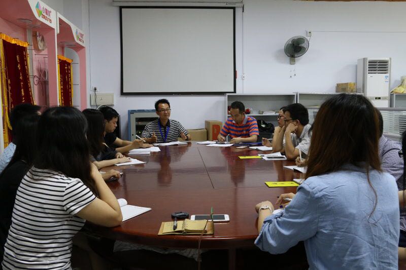 �����ֳ�