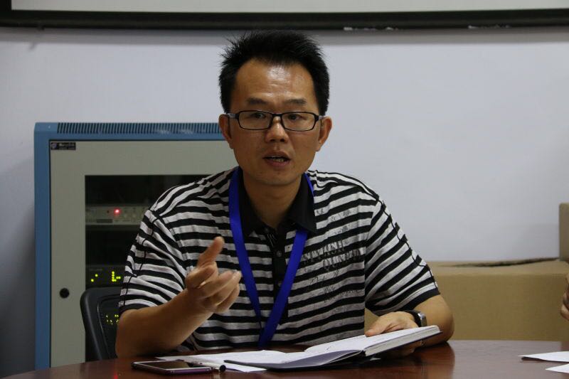 ��ҵѧԺԺ���ջ���