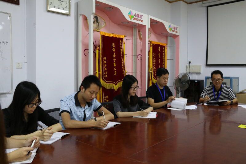 �����ֳ�2