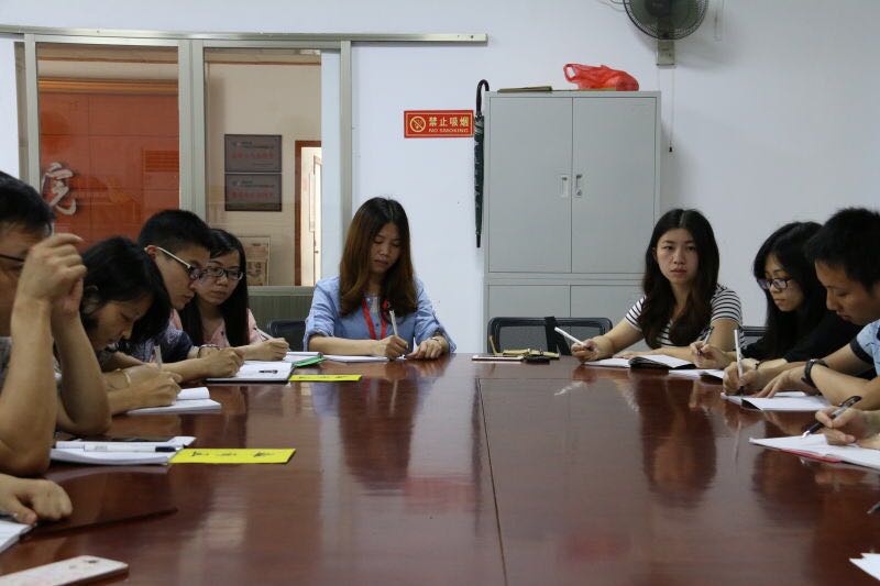 �����ֳ�3