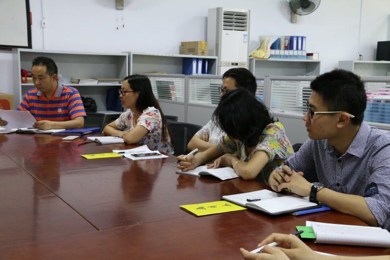 �����ֳ�1