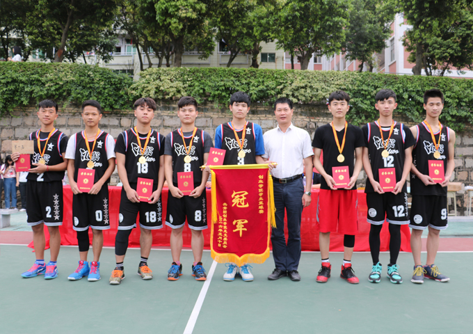 �񽱶����Ӱ1