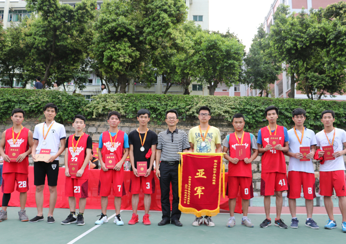 �񽱶����Ӱ2