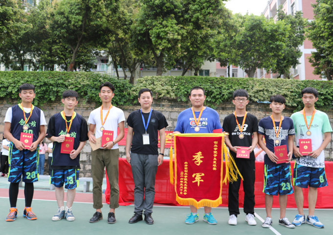 �񽱶����Ӱ3