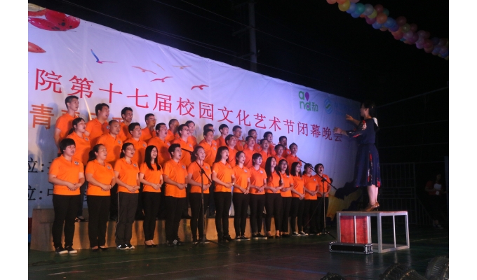 ������׸�������ϳ�