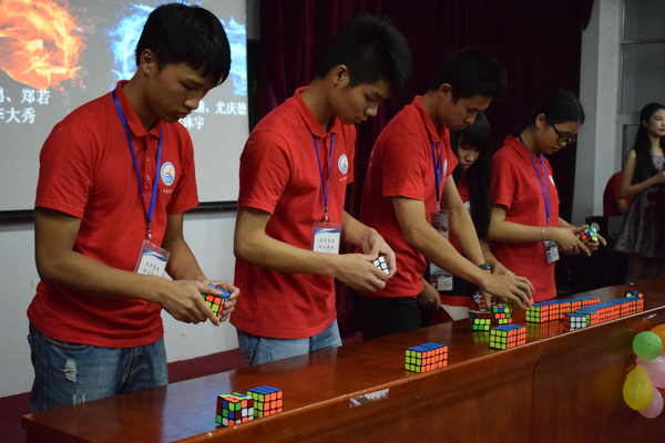 ����ħ��