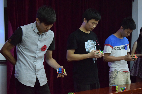 ����תħ��