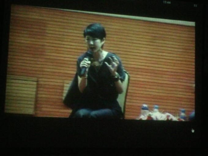 ���߽���1