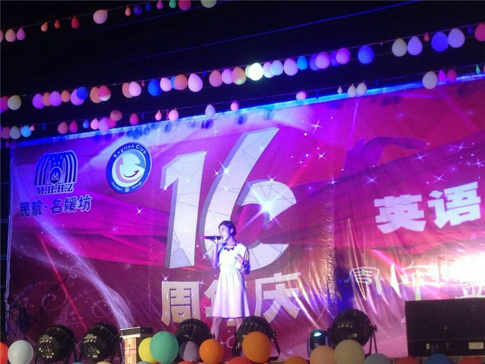 ��Ŀ����