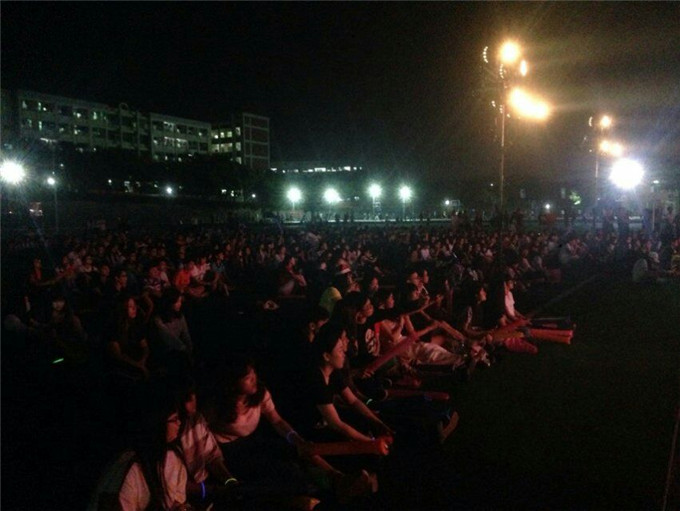 �����ֳ�