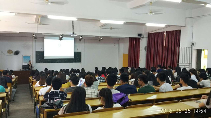 �������ֳ�