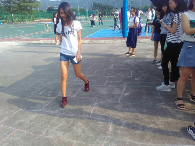 ͯ����Ϸ��