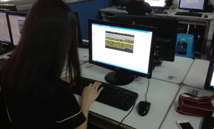 ����ѡ��1