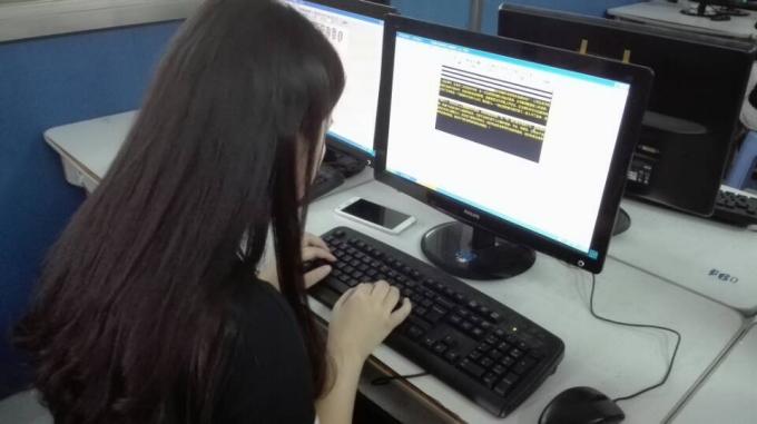 ����ѡ��2