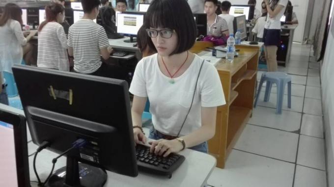 ����ѡ��3