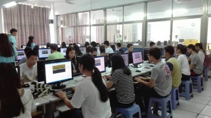 �����ֳ�