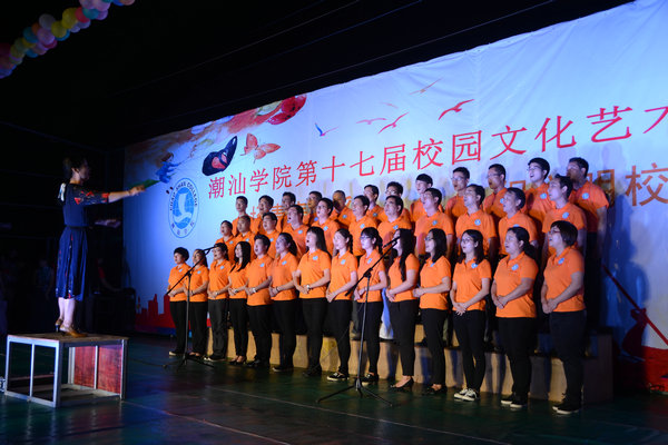 ��ί������׸�����