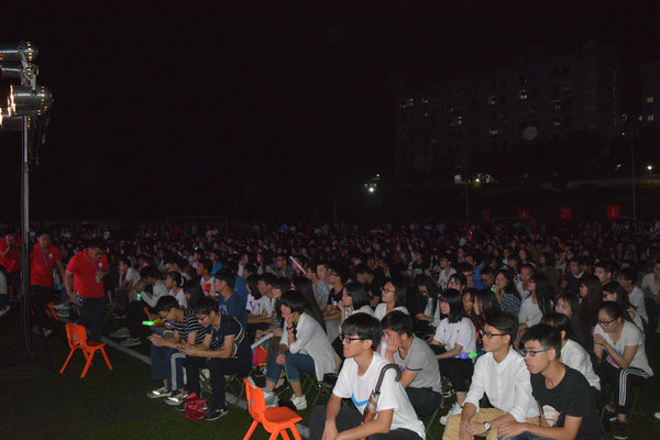 �ֳ�����