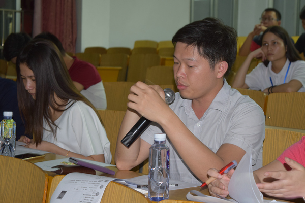 ��ʦ����