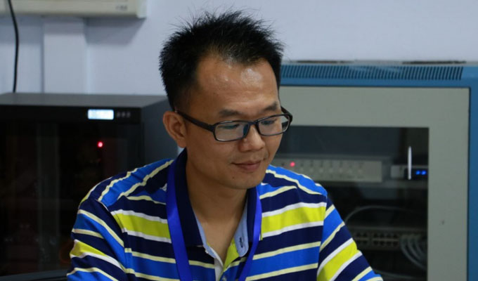 ��ҵѧԺԺ���ջ���