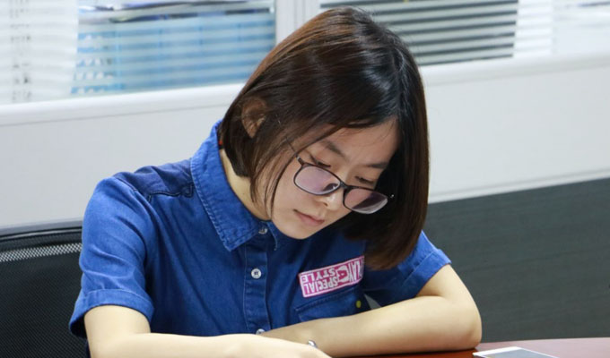 ��ҵѧԺ���̽��������γ����