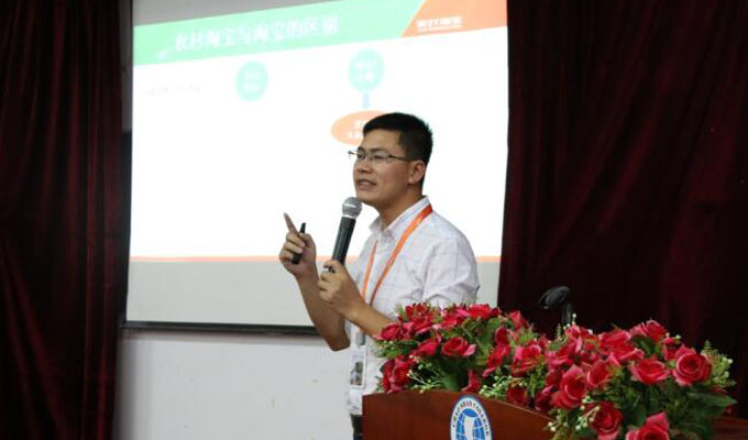 ����Ͱ�ũ���Ա�������������