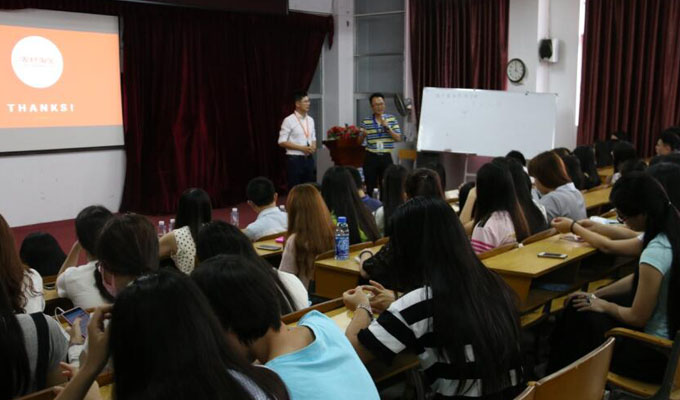 ��ѧ������