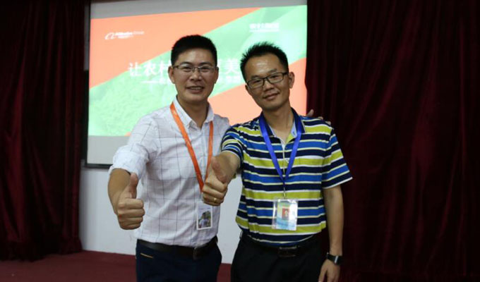 �������������ջ���Ժ����Ӱ