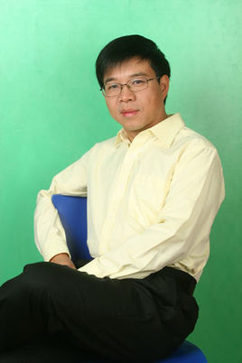 ��������ѹ�������������Ĵ�ʼ�ˣ�����ʦ����ѧ����ѧԺ��ʿ�ܺ���