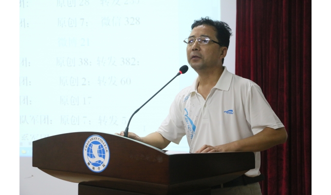 ��ί�����������캴����������