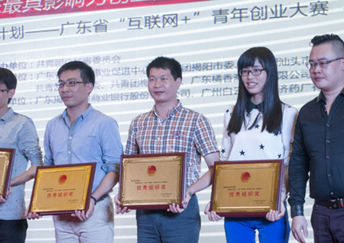 ϲ����֯��