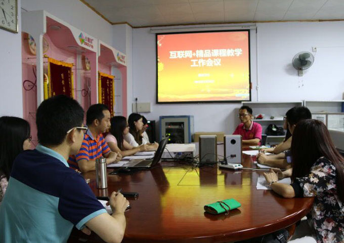 �����ֳ�