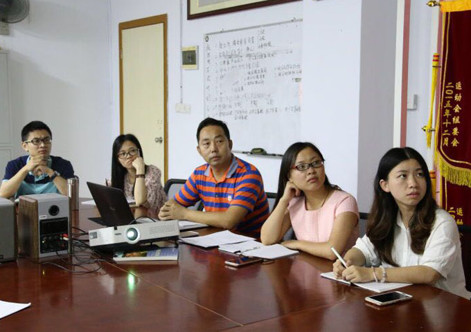 �����ֳ�2