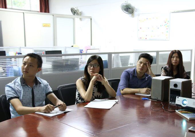 �����ֳ�3