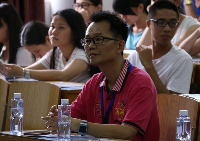 ��ҵѧԺԺ���ջ���