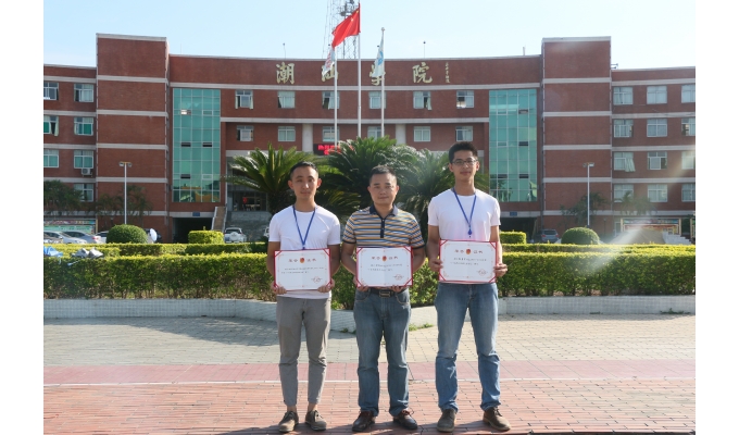 &ldquo;�㶫ʡ���㹲���Ÿ�&rdquo;��&ldquo;�㶫ʡ�ټ���֧�����&rdquo;�ƺ�