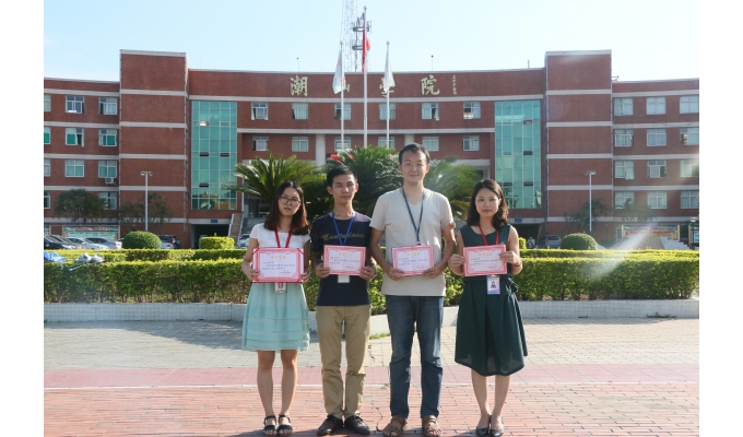 &ldquo;�����������ţ��ܣ�֧�����&rdquo;��&ldquo;��������������Ÿɲ�&rdquo;�ƺ�