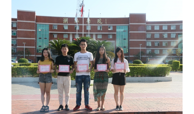 &ldquo;���������㹲����Ա&rdquo;�ƺ�