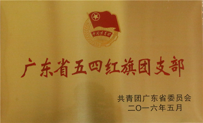 �ƻ����ϵ����֧�ٻ�&ldquo;�㶫ʡ���ĺ�����֧��&rdquo;