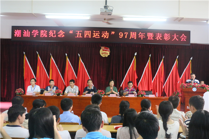 &ldquo;����&rdquo;���ô��