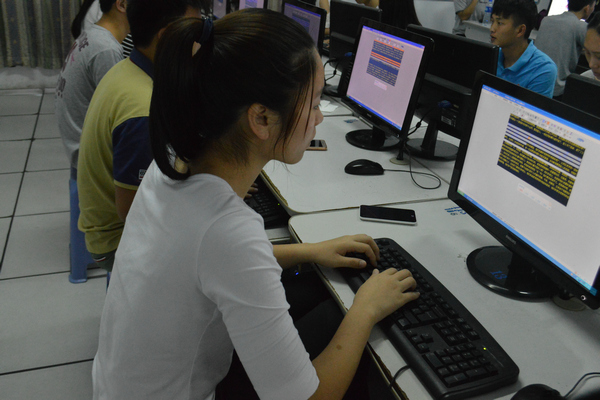 ����ѡ��