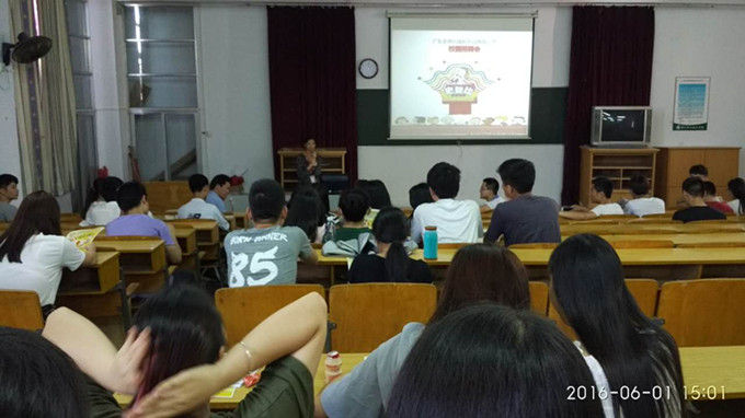 �������ֳ�