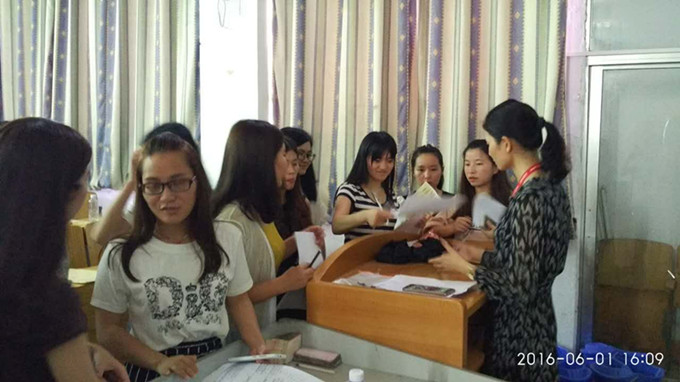 �ֳ�����1