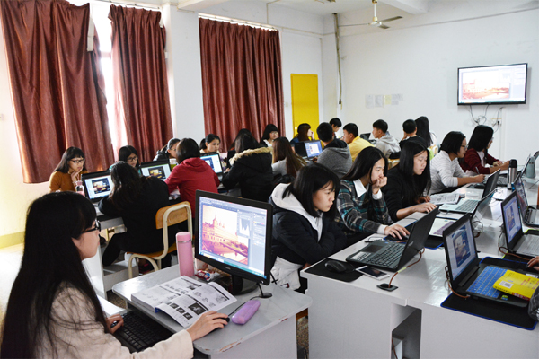 ��ҳ�������ʵѵ��