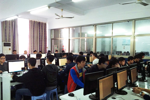 �������Ϣ����ϵ����